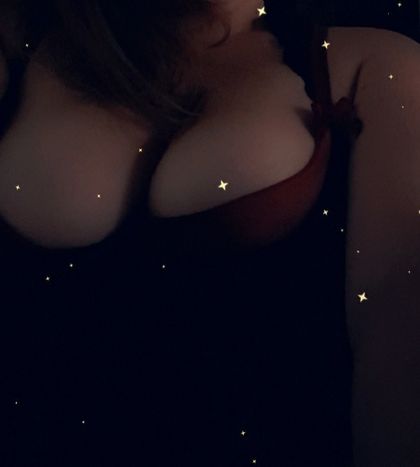 u169831583 OnlyFans picture