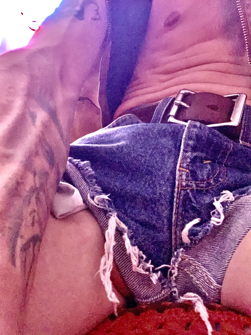 cowpunk OnlyFans profile picture