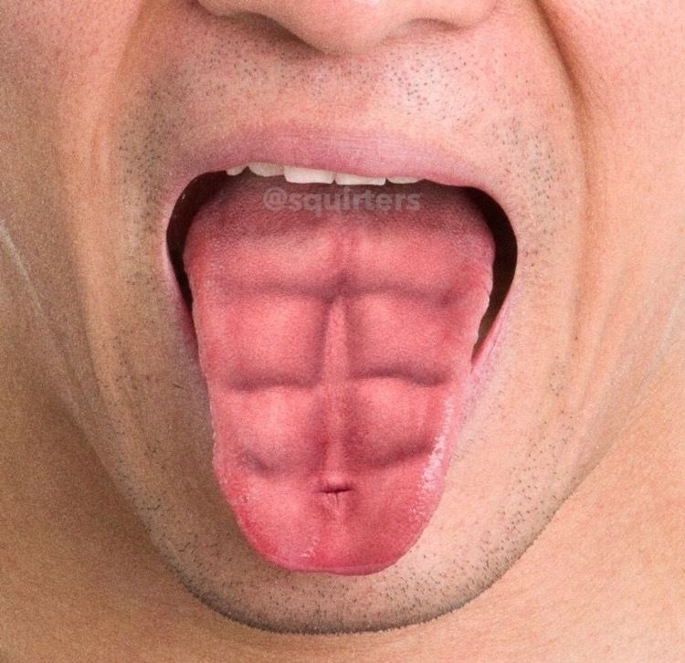 cpapi OnlyFans profile picture