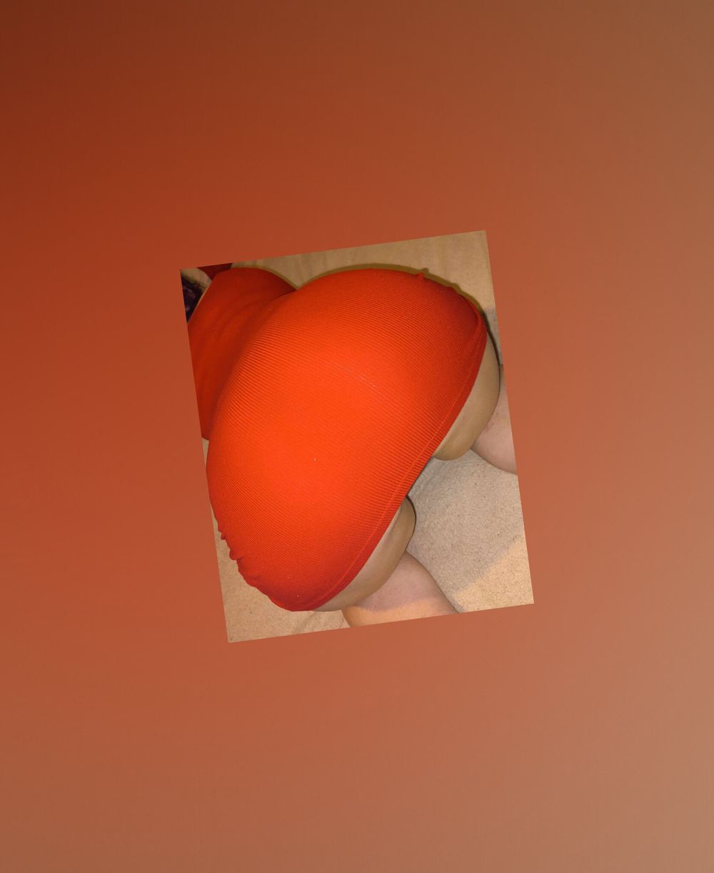 hottsexybigbootygilf OnlyFans profile picture