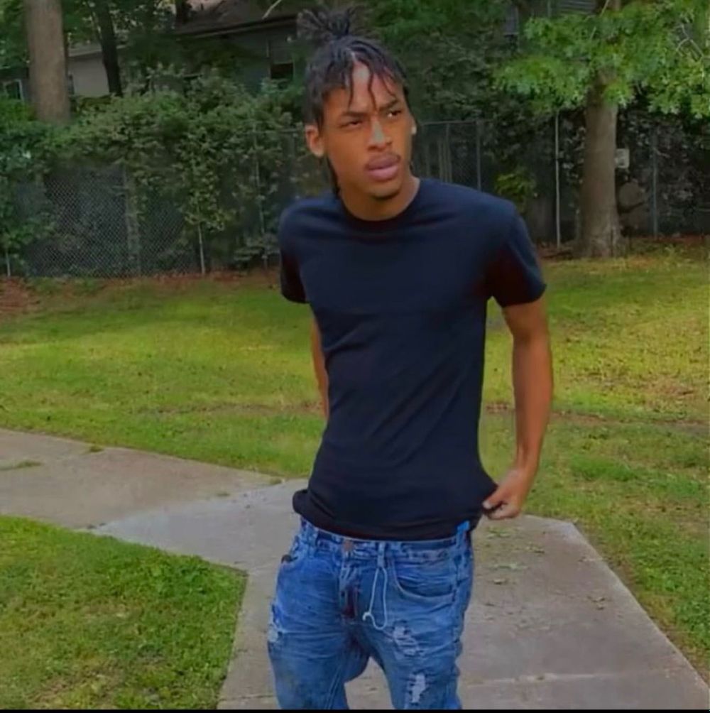 ajbillions OnlyFans profile picture