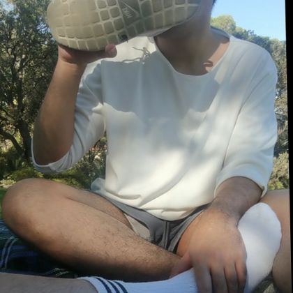 lomani_1810 OnlyFans picture