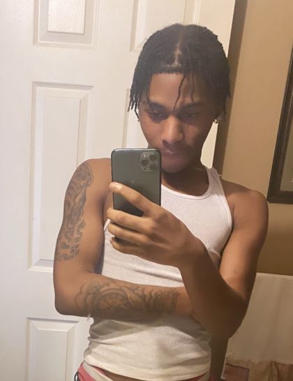 teemurda OnlyFans picture