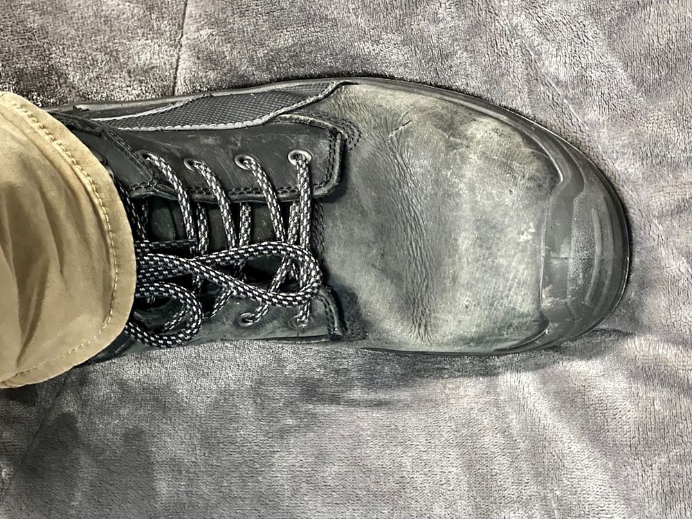sbootss OnlyFans profile picture