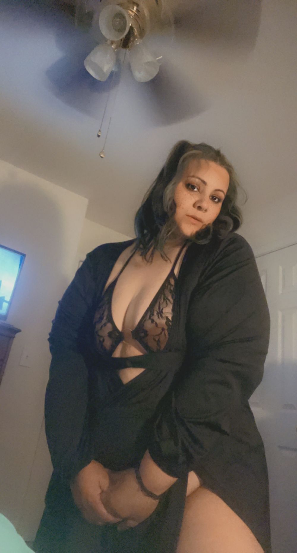 littlemama30 OnlyFans profile picture