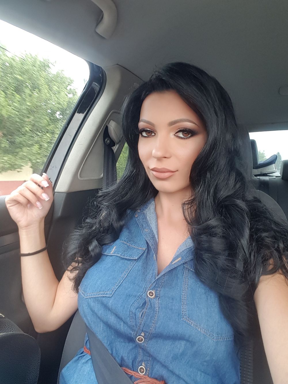 miaraisamaria OnlyFans profile picture