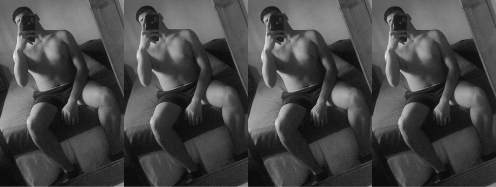xnahuex OnlyFans profile picture