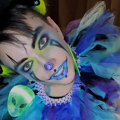 globlinboy OnlyFans picture