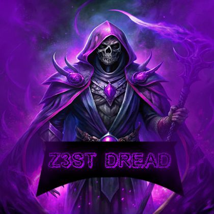 z3stdread OnlyFans picture