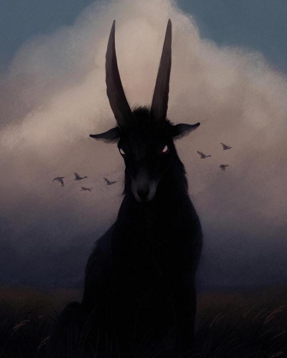 lesbunnyy OnlyFans profile picture