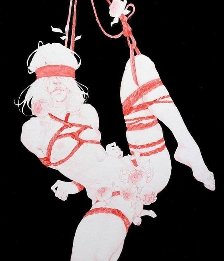 shadowchild12 OnlyFans profile picture