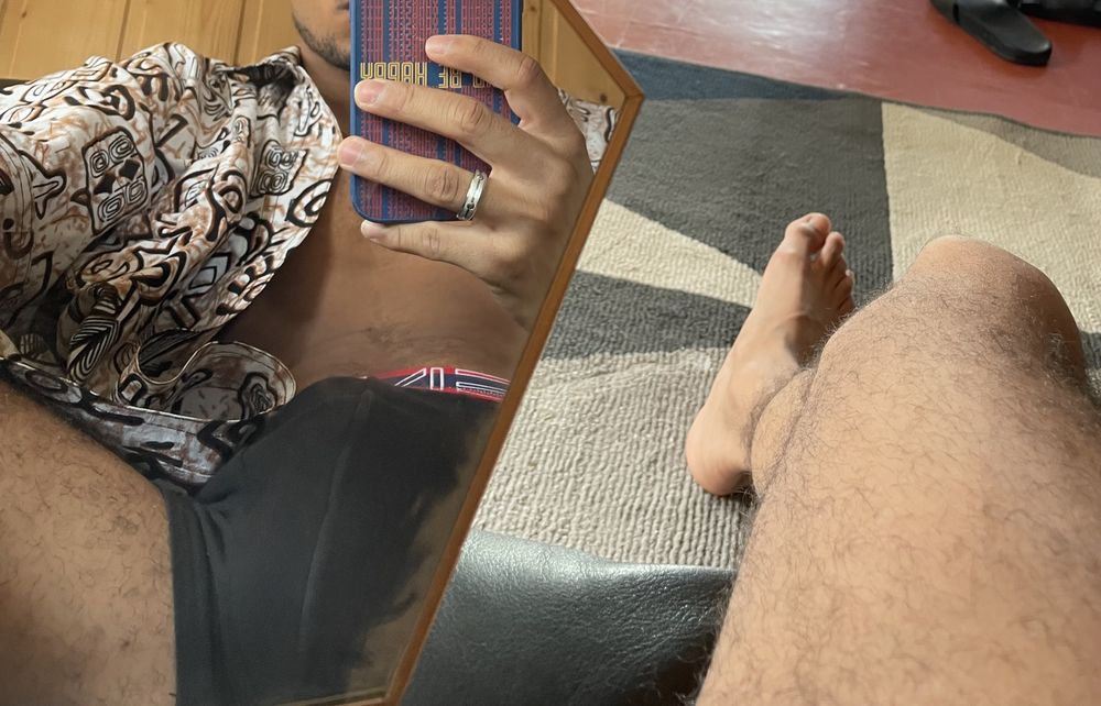 skinmet OnlyFans profile picture