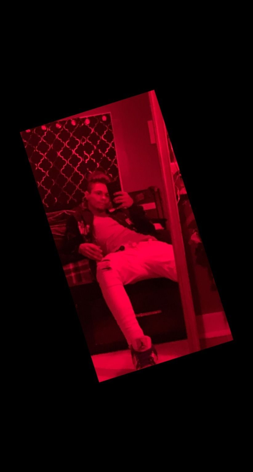 just_look_down OnlyFans profile picture