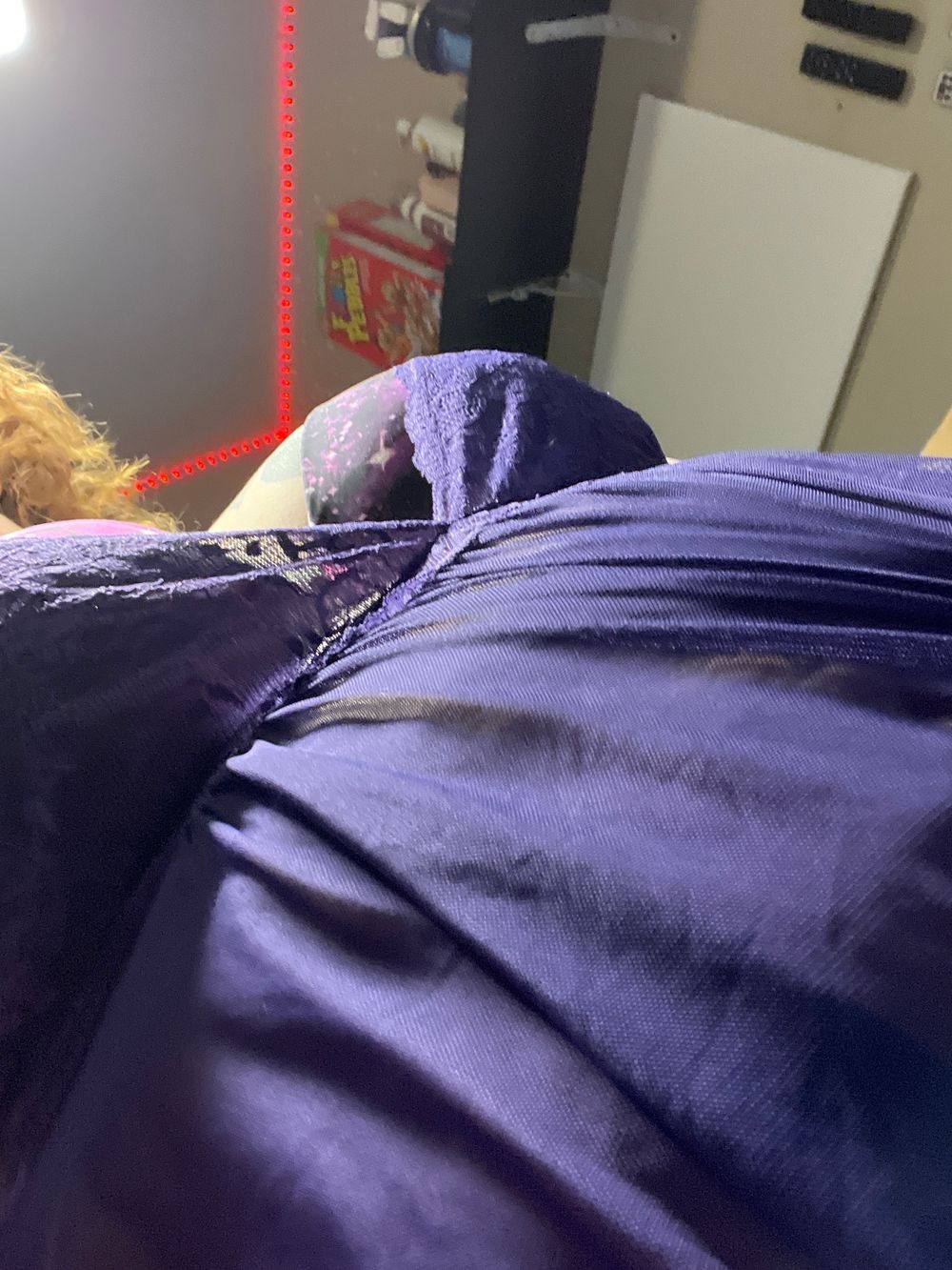 u78673455 OnlyFans profile picture
