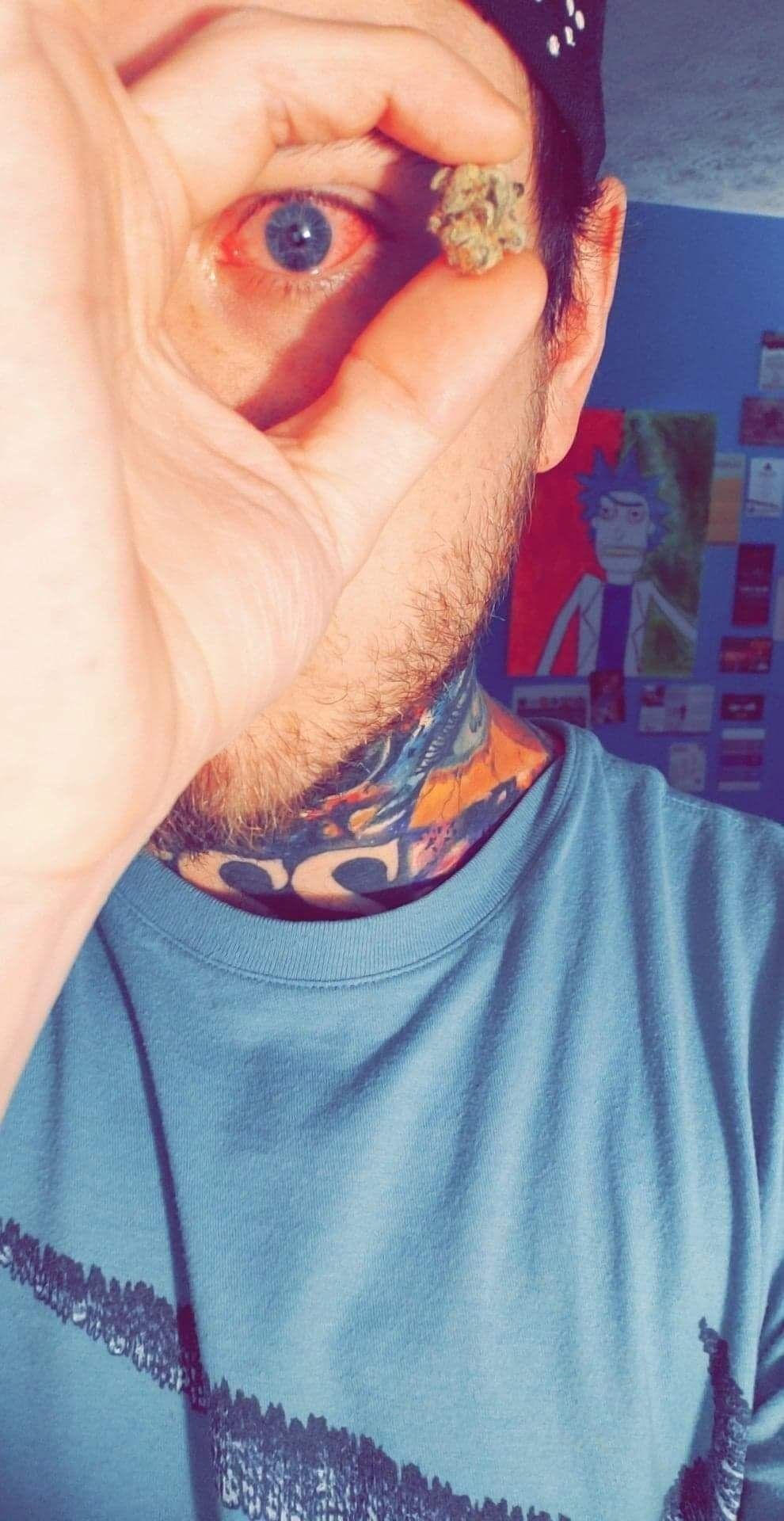 bakey931 OnlyFans profile picture