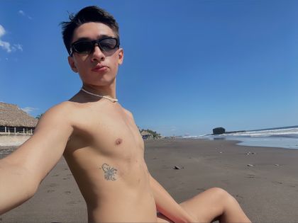 tastelikesodda OnlyFans picture