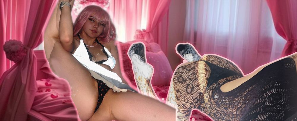 daily_chan OnlyFans profile picture