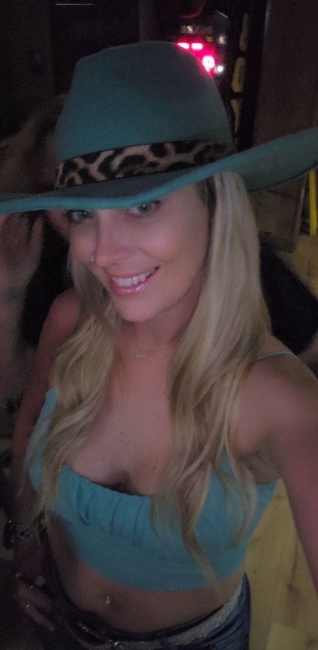 u286478162 OnlyFans profile picture