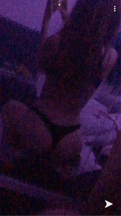 u120554998 OnlyFans picture