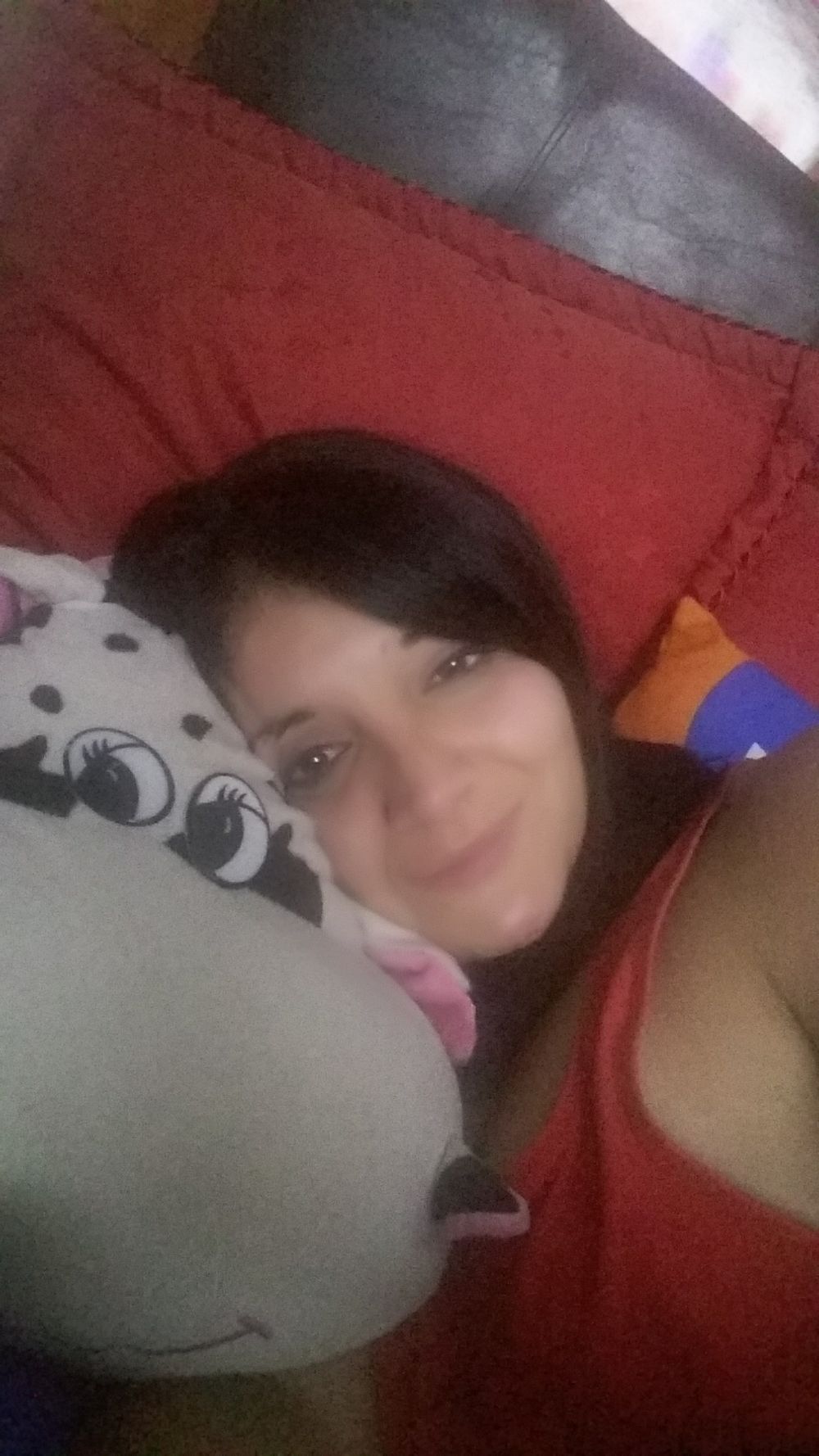 schernand OnlyFans profile picture