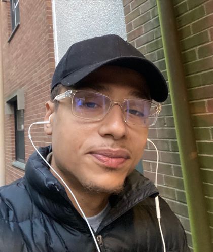 dutchy-617 OnlyFans picture