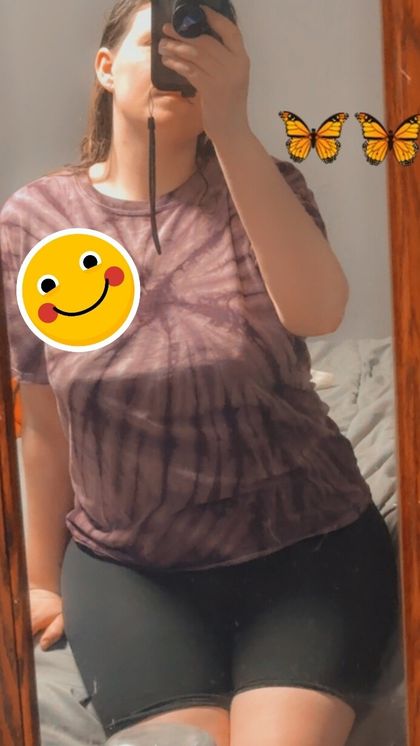 thick2023 OnlyFans picture