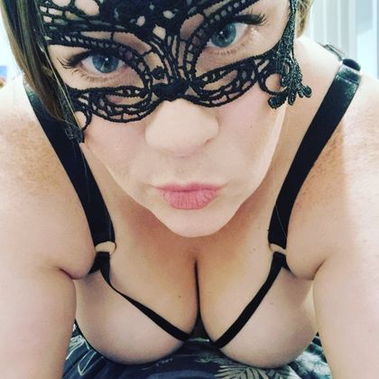 bjmasks69 OnlyFans picture