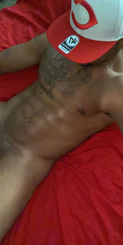 mrbray937 OnlyFans picture