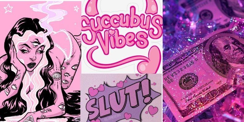 yourfavoritesuccubs OnlyFans profile picture