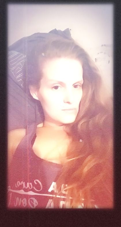stephanymarie32 OnlyFans picture