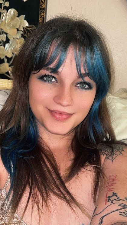 stonedmohawk OnlyFans picture