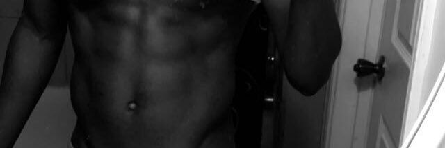 ilovemyday1s OnlyFans profile picture