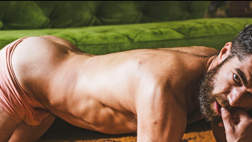 onlymatt.43 OnlyFans profile picture