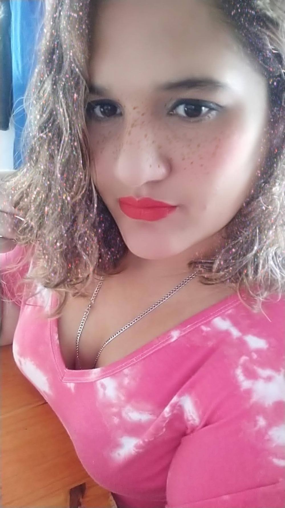 melisareyes OnlyFans profile picture