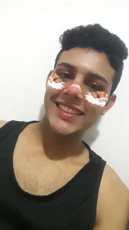 u171715096 OnlyFans picture