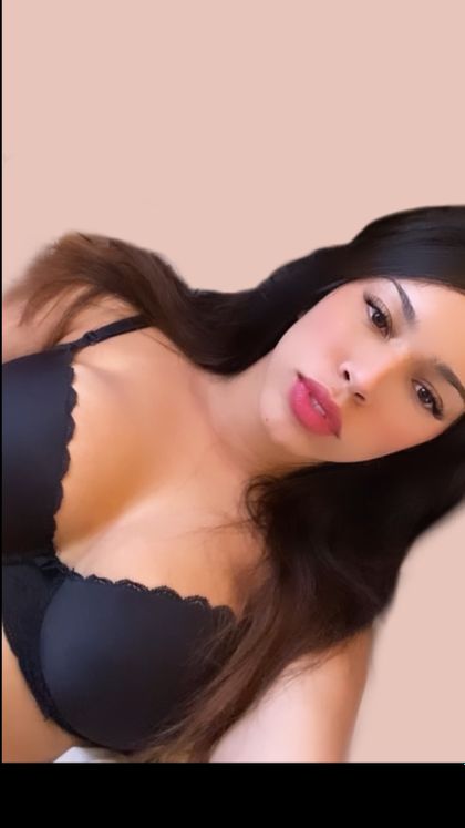 maggiebr OnlyFans picture
