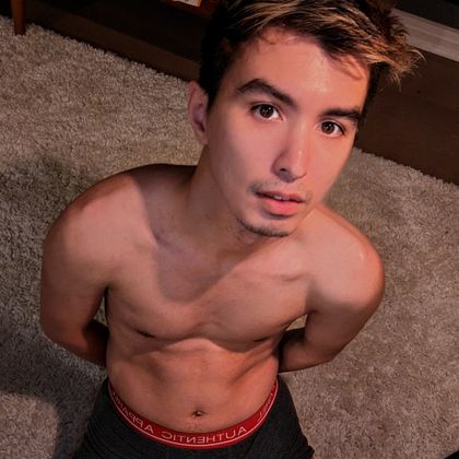 lancefoxx OnlyFans picture