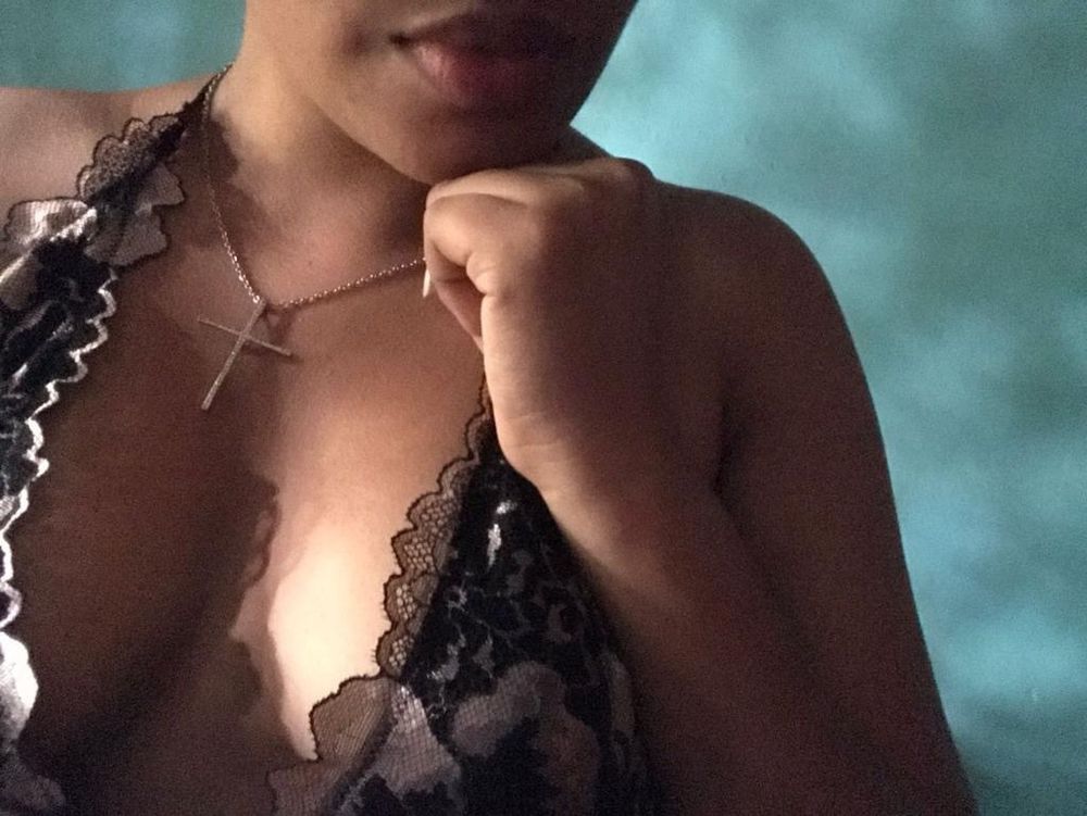 cattleya.19 OnlyFans profile picture