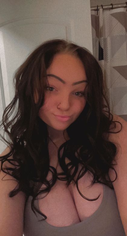 baby_elle1 OnlyFans picture