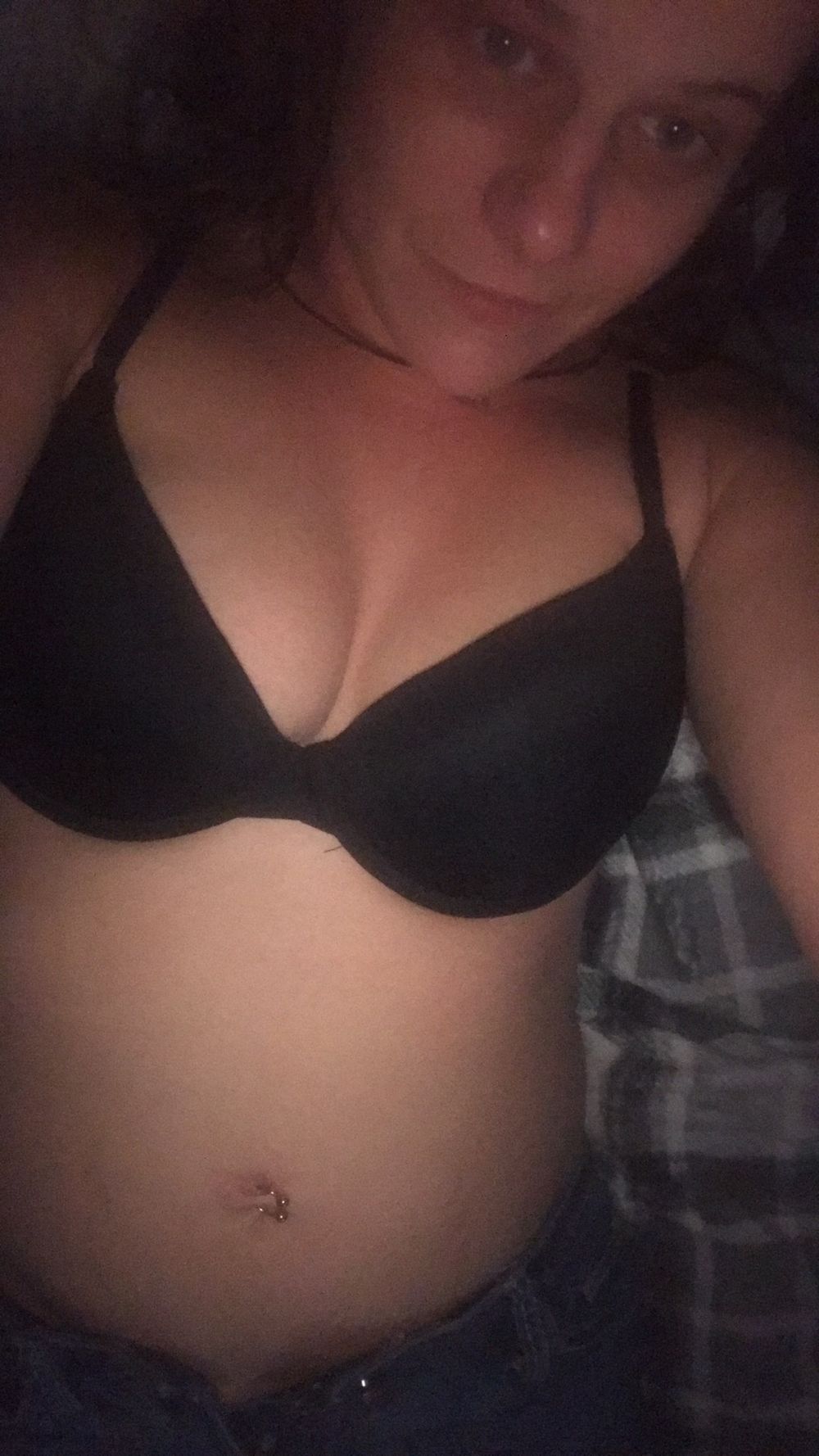 prettypinkpuzzy OnlyFans profile picture