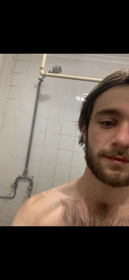 g00nboy OnlyFans picture