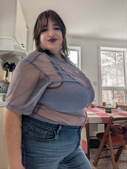 melydaisy OnlyFans picture