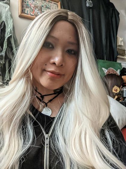 queenofdarkness6969 OnlyFans picture