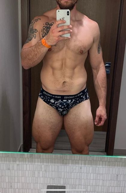 teasemeeli OnlyFans picture
