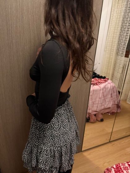 u550050080 OnlyFans picture
