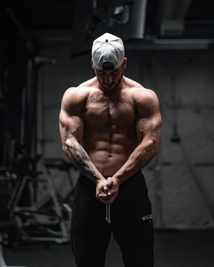 rmladinich OnlyFans picture