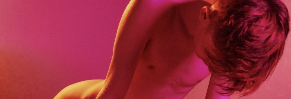 andycaulfield2 OnlyFans profile picture