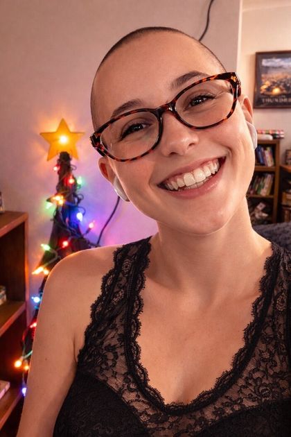 thewhitewitch1692 OnlyFans picture