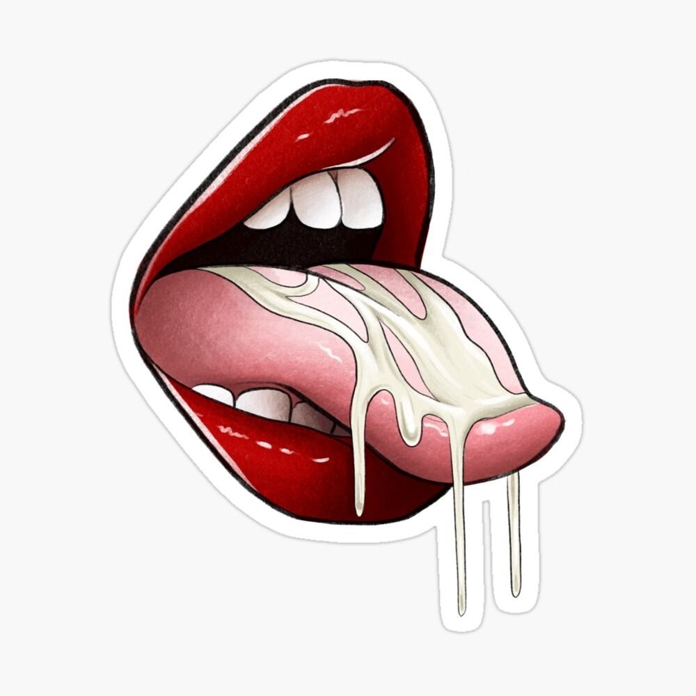 zeldarae22 OnlyFans profile picture