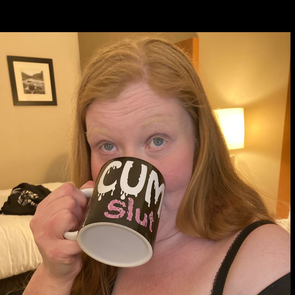 comeonbeth OnlyFans profile picture